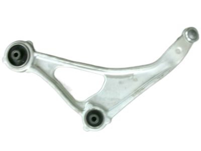 2014 Nissan Altima Control Arm - 54500-3TA0A