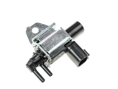 Nissan EGR Vacuum Solenoid - 14955-8J10A