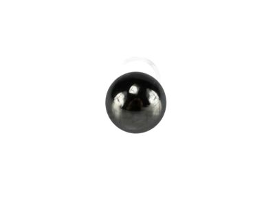 Nissan 32720-36900 Ball-Steel