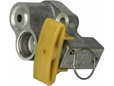 2016 Nissan Frontier Timing Chain Tensioner - 13070-ZK01B