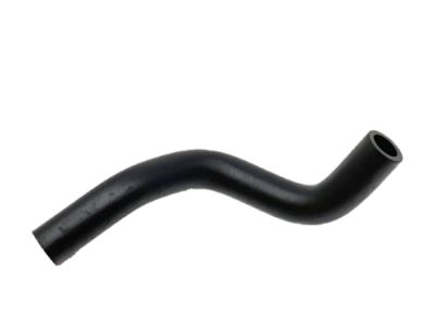 Nissan Maxima PCV Hose - 11826-8J100