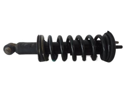 Nissan 56110-EA825 ABSORBER Kit-Shock,Front