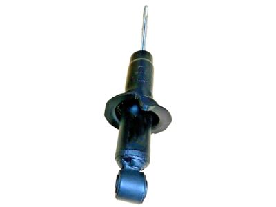 Nissan Frontier Shock Absorber - 56110-EA825