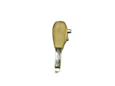 Nissan 32865-9AH1B Knob-Control Lever