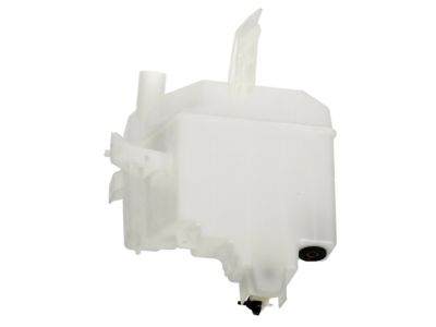 Nissan Quest Washer Reservoir - 28910-1JA0A