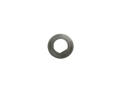 Nissan 32249-CD000 Washer-Thrust,Reverse Idler