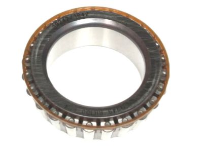 Nissan 40210-00QAL Bearing-Differential Side