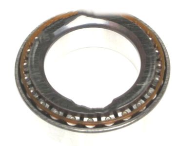 Nissan 40210-00QAL Bearing-Differential Side