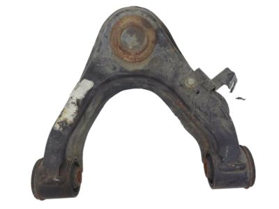 2002 Nissan Frontier Control Arm - 54525-1Z600