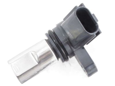 Nissan Camshaft Position Sensor - 23731-AL61D