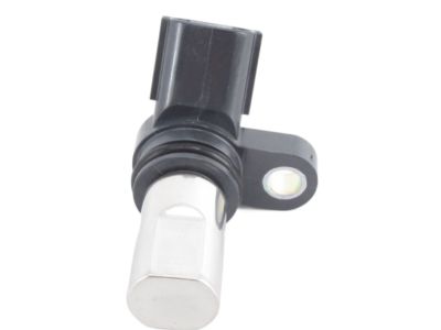 Nissan 23731-AL61D Engine Camshaft Position Sensor