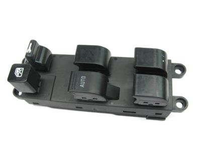 2000 Nissan Frontier Power Window Switch - 25401-9E000