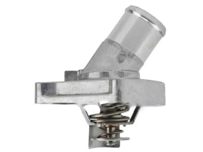 Nissan 21200-31U03 Thermostat Assembly