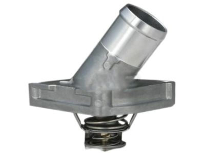 Nissan Maxima Thermostat - 21200-31U03