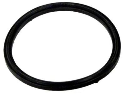 1991 Nissan Hardbody Pickup (D21) Timing Cover Gasket - 13533-10V00