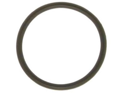 Nissan 13533-10V00 Gasket Rear Belt Cover