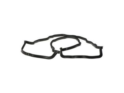 Nissan 13270-JA00A Rocker Cover Gasket