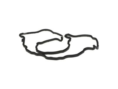 Nissan Sentra Valve Cover Gasket - 13270-JA00A