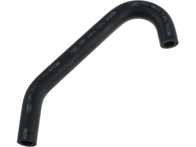 2017 Nissan Altima PCV Hose - 11826-3TA0B