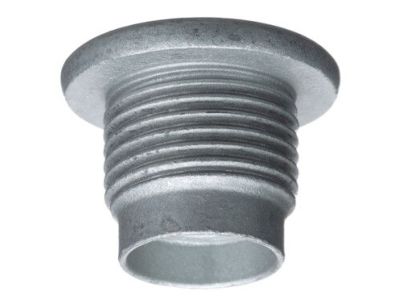 Nissan 350Z Drain Plug - 32103-4N21A