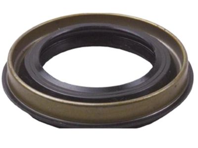 1987 Nissan 200SX Wheel Seal - 43232-F6100