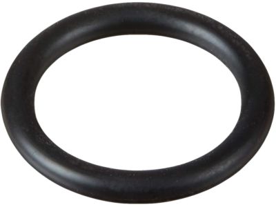 Nissan 16618-JF00A Seal O-Ring