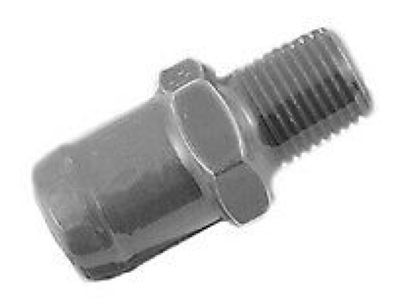 Nissan 200SX PCV Valve - 11810-E3001