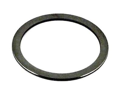 Nissan 38453-N3108 Washer-Adjust