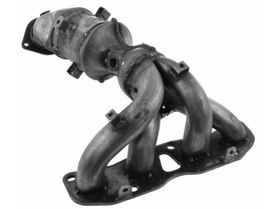 140E2-JA92E Genuine Nissan Part