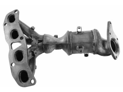140E2-JA92E Genuine Nissan Part