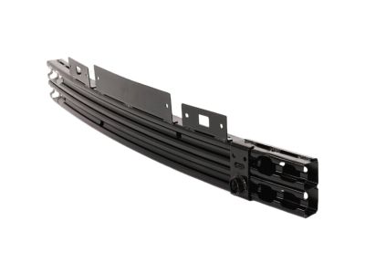 Nissan F2030-5RBCH Reinforce Assembly-Front Bumper