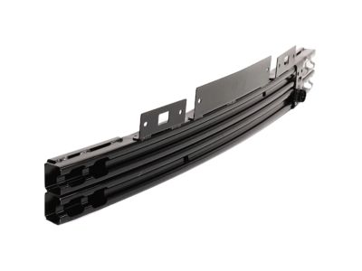 Nissan F2030-5RBCH Reinforce Assembly-Front Bumper