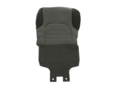 Nissan Seat Cover - 87370-EA341