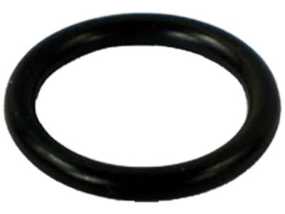 Nissan 22131-4M505 Seal-O Ring
