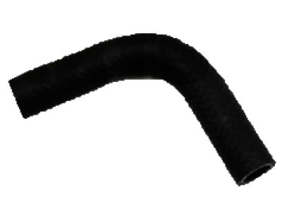 Nissan 21306-JB50A Hose-Water