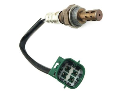 Nissan 22690-2A010 O2 Oxygen Sensor Air Fuel Ratio Sensor