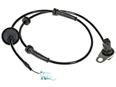 2001 Nissan Maxima Speed Sensor - 47911-5Y700