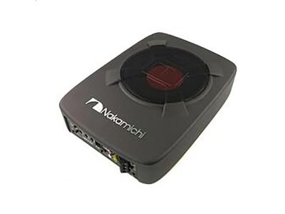 Nissan 28170-4S100 Box-Sub Woofer