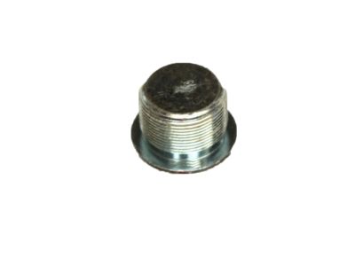 Nissan Juke Drain Plug - 31305-1XA01