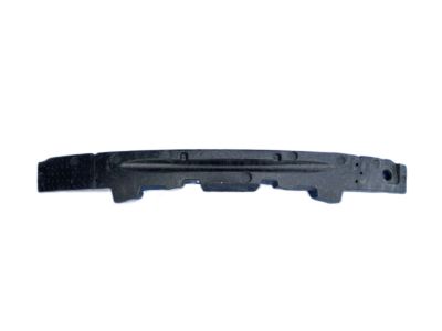 Nissan 62090-JB100 Energy ABSORBER-Front Bumper