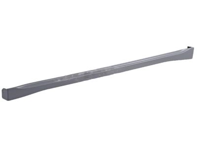 Nissan G6850-1A44H Cover-SILL,RH