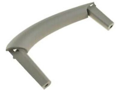 Nissan 80944-7S000 Cap-Door Grip,RH