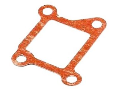 Nissan 23785-40F00 Gasket Aac Valve