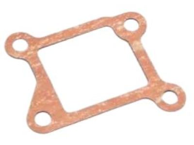 Nissan 23785-40F00 Gasket Aac Valve