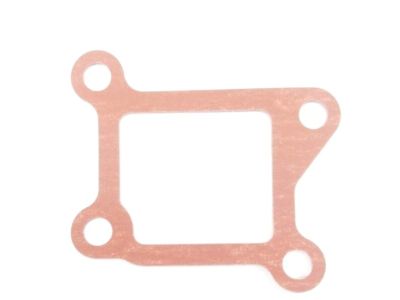 Nissan 23785-40F00 Gasket Aac Valve