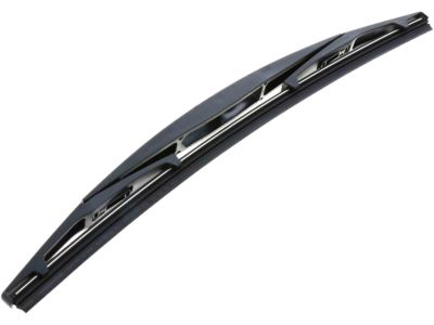 Nissan Armada Wiper Blade - 28790-7S000