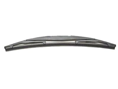 Nissan 28790-7S000 Back Window Wiper Blade Assembly