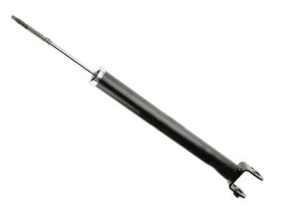 Nissan Altima Shock Absorber - E6210-JA01A