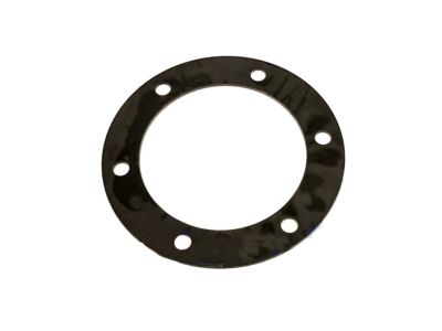 Nissan 38424-0C006 Washer-Thrust,Side Gear