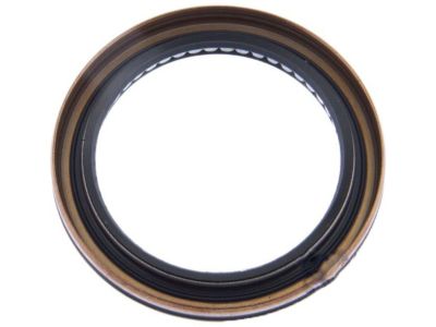 Nissan Versa Transfer Case Seal - 31375-3JX0A